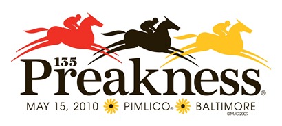 Preakness2010