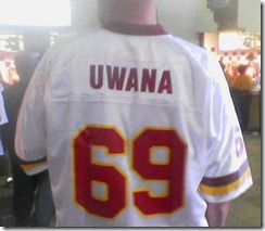 redskins-69-fan