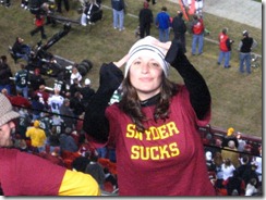 redskins_fan_snyder_sucks