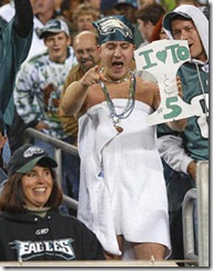 eagles_fan_towel