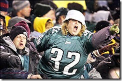 eagles_fan_woman