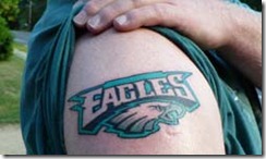 eagles_tattoo