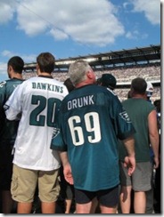 eagles_69_fan