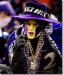 ravens-fan-pimp