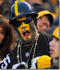 steelers-fan-hardhat