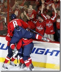 ovechkin