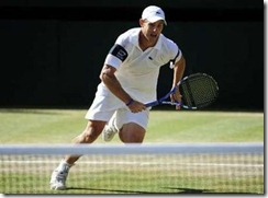 roddick