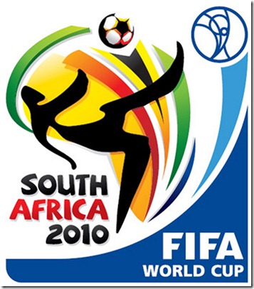 2010-FIFA-world-Cup