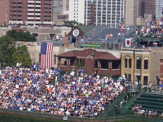 Fukudome is my Homie up for grabs. In 2008