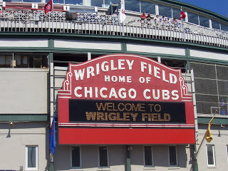 Harry Styles Wrigley Field Chicago Cubs Cubbles T-shirt